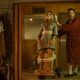 Ray Romano as Herbert Green in HBO Max’s Made For Love